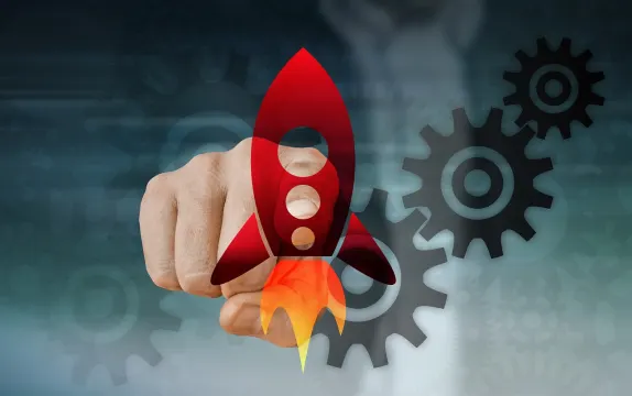 Casino Blackjack Fun Ondersteuning